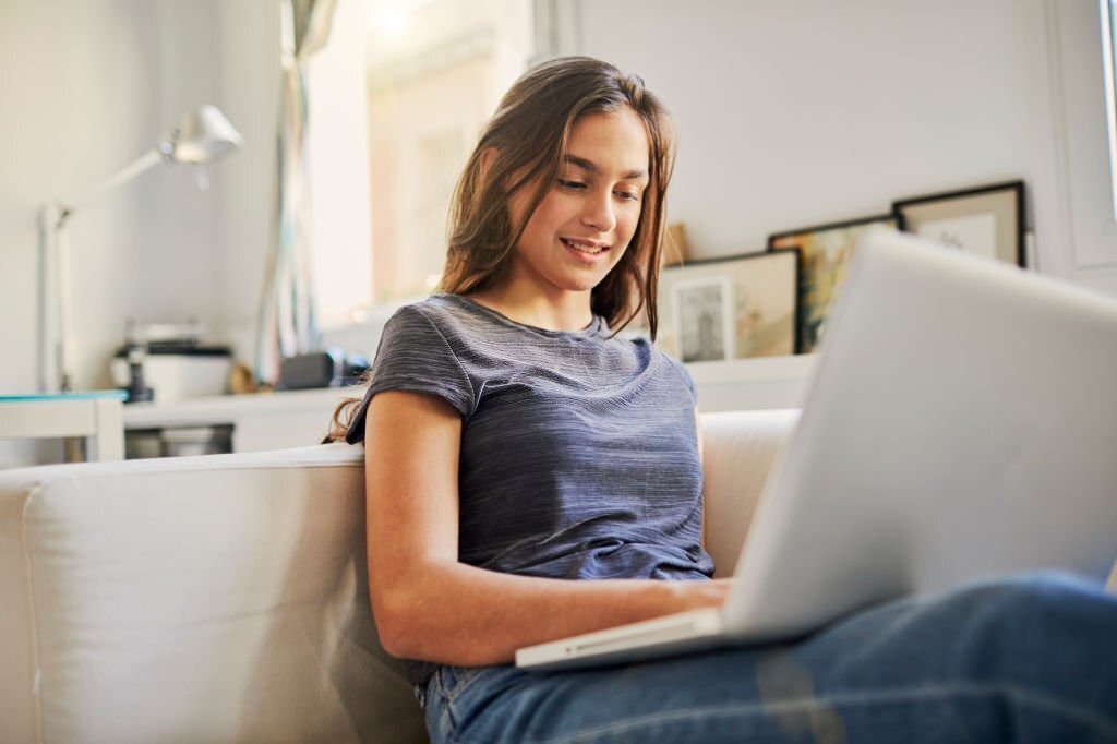Get Connected Anywhere in Lancaster, PA with HughesNet Satellite Internet