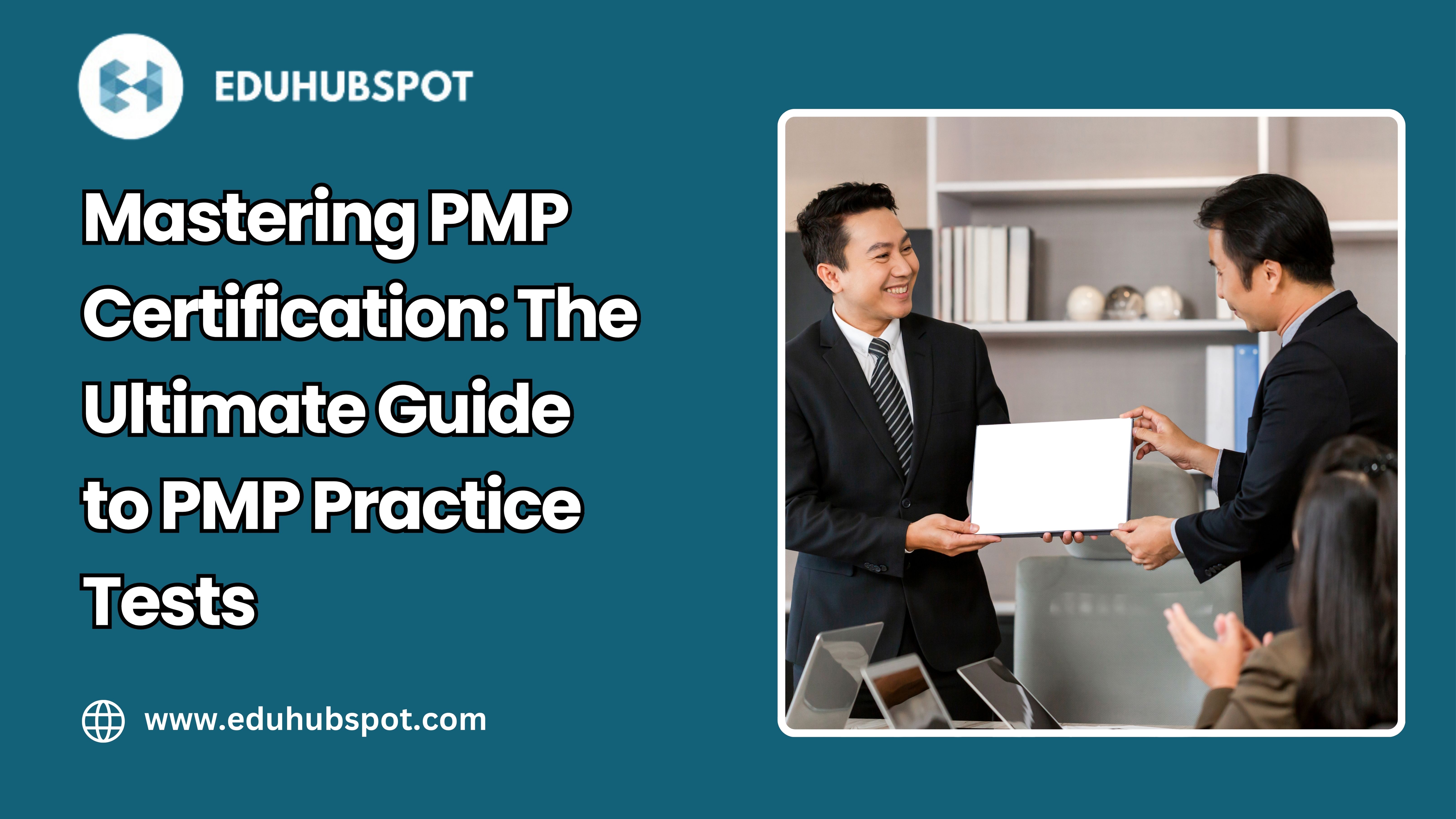 A Comprehensive Guide to Microsoft Project Certification