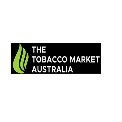 Manchester Red Cigarettes | thetobaccomarketaustralia.com