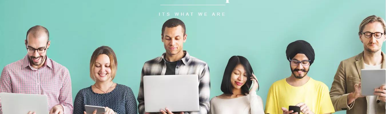 How do Data Extraction Services work?