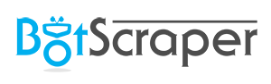 What are the major advantages of Data Extraction Services?