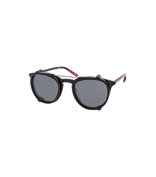 Warby Parker Eyewear Florida