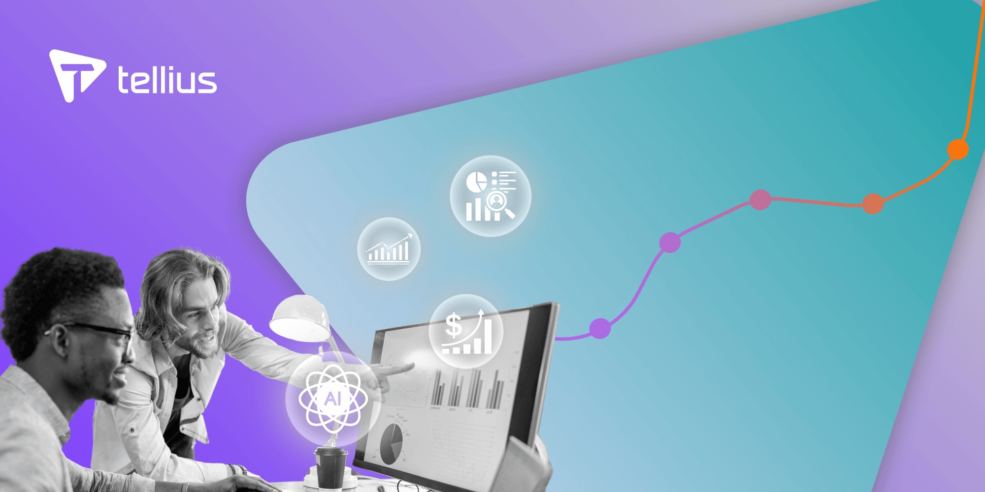 Augmented Analytics: Transforming the Future of Data Insights