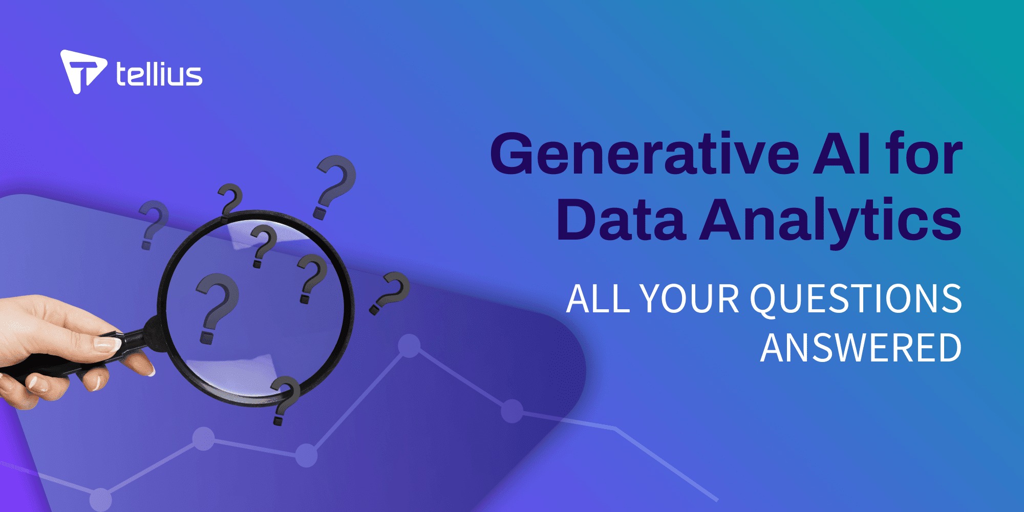 Real-World Case Studies: Companies Leveraging Generative AI for Data Analytics