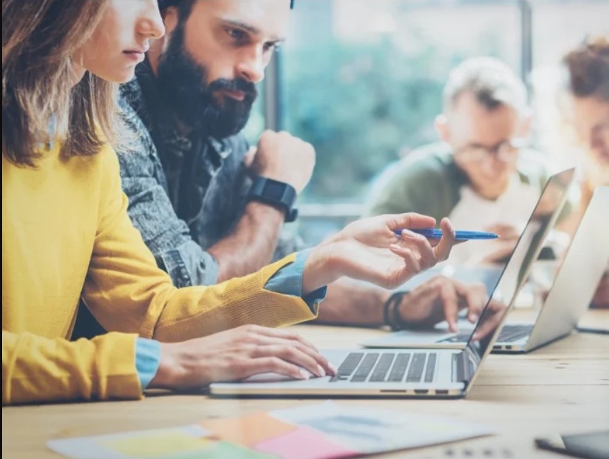 Navigating Excellence: How Visionary Analytics Software Companies Secure Their Spot in Gartner Magic Quadrant Analytics