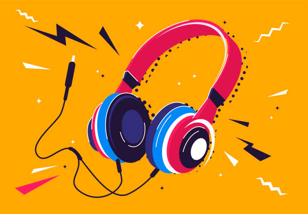 Promote Your YouTube Music In The Most effective way