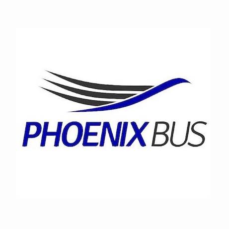 Choosing the Best Charter Bus Company Near Me