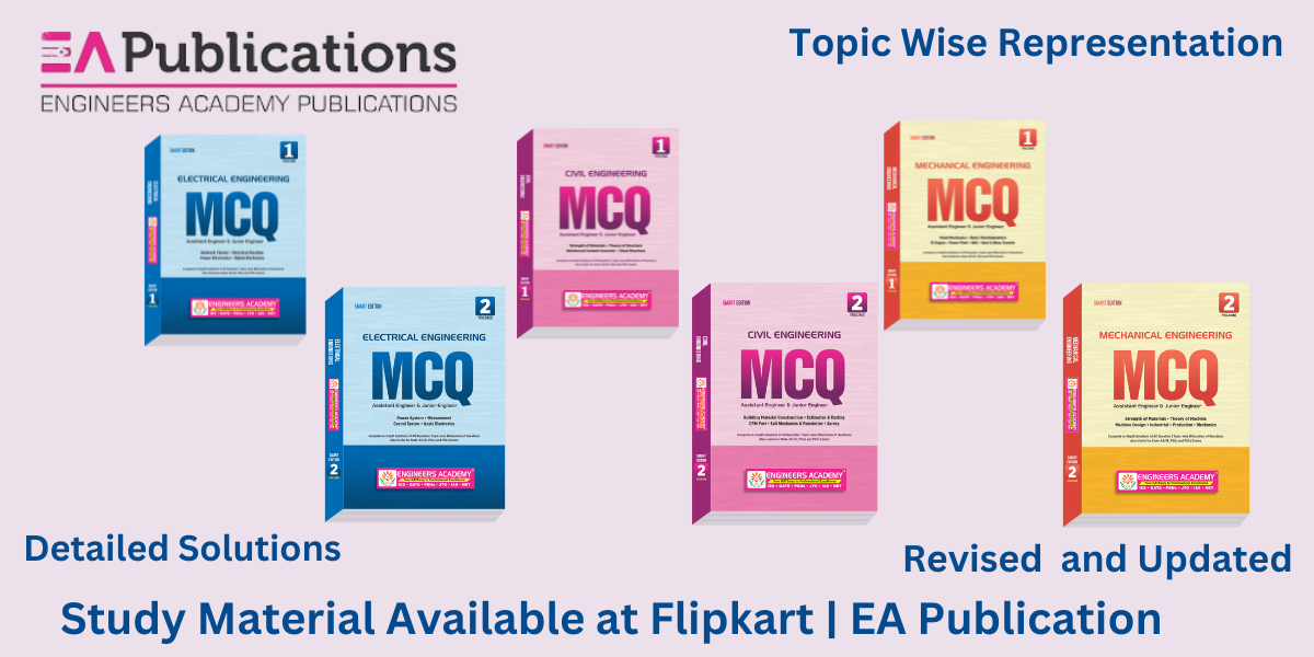 Best MCQ Success Strategies for SSC JE Exams