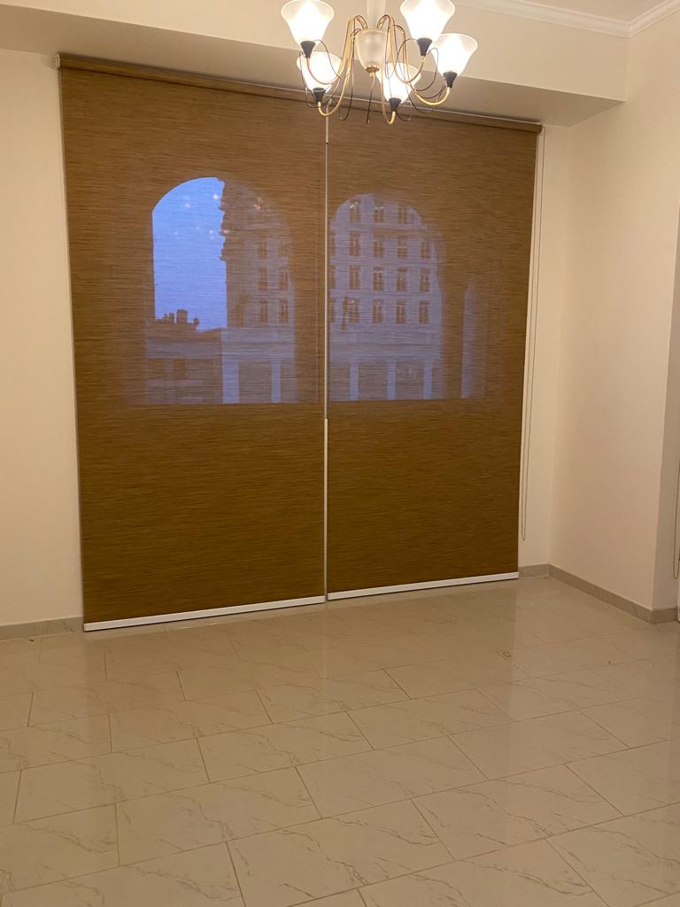 Benefits of Installing Roller Blinds in Qatar