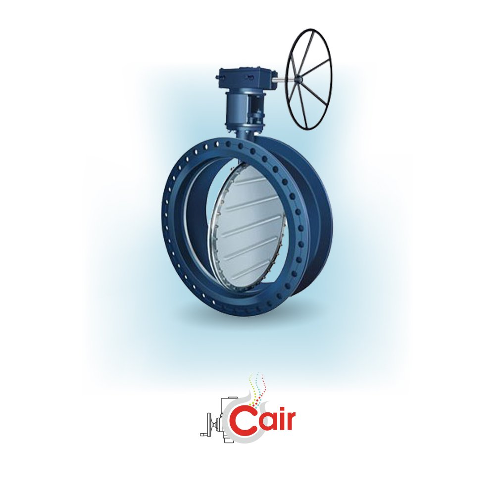 Butterfly Valve for Water: A Comprehensive Guide