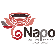 Find Great Amazon Rainforest Tours