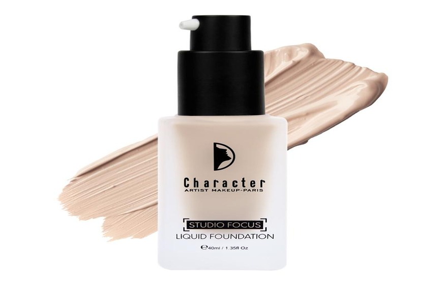 The Advantages of Ordering Face Foundation Online