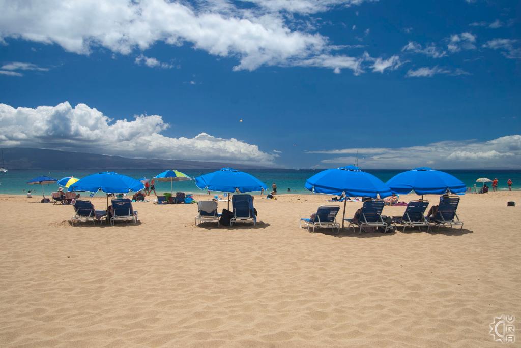 How To Find Cheap Beach Rentals In Hawaii - Guide For Tourists 