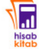 How to Choose the Right Accounting Software for Your Business in Surat 