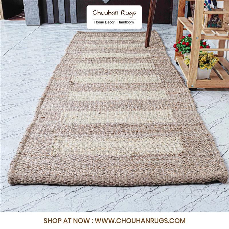 Living Room Carpet Trends in UK & USA Homes