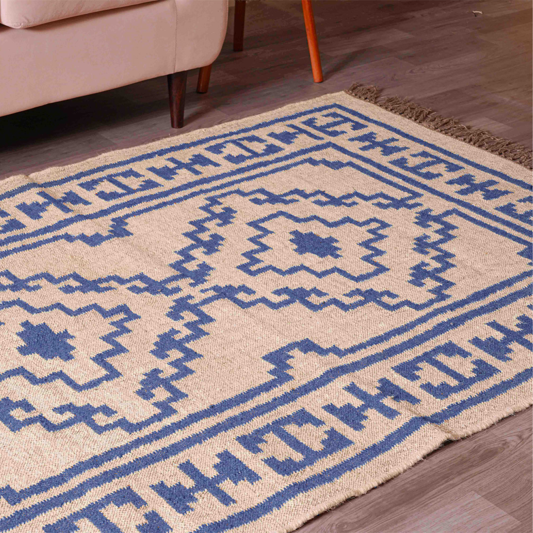 Top Trends in Home Rugs for 2025 – UK & USA Picks by Chouhan Rugs