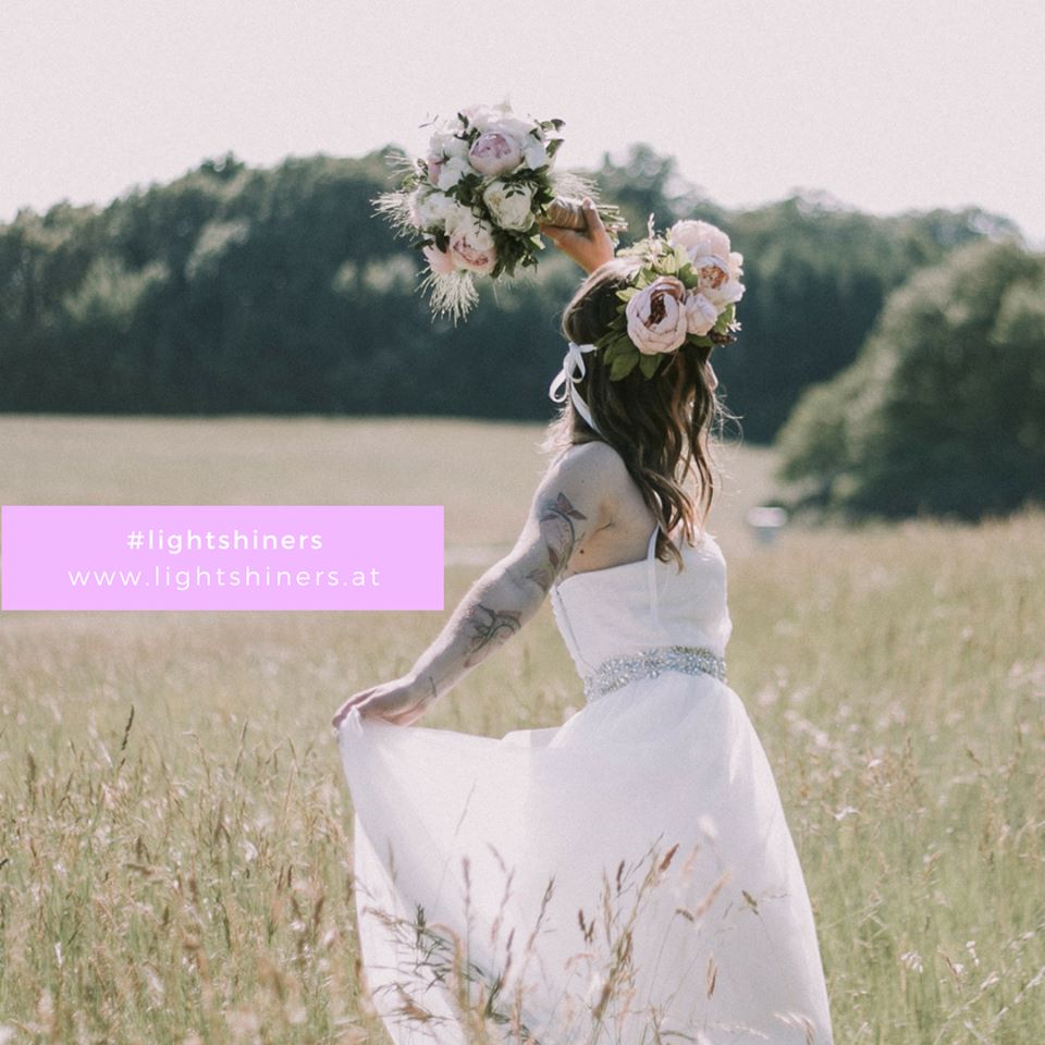 Wedding photographer Innsbruck helps you to plan a memorable event 