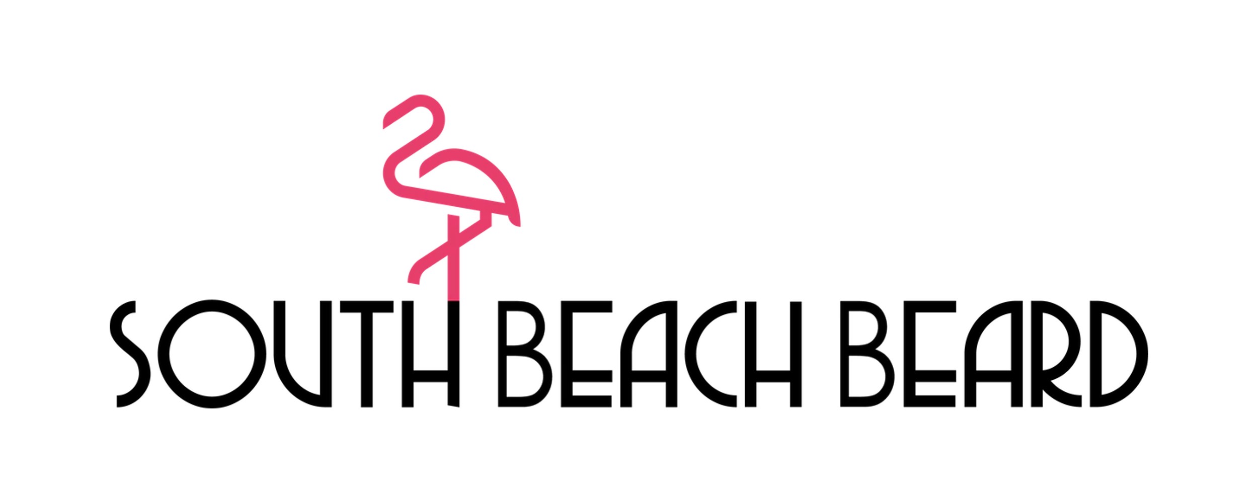 The Best Guide To South Beach Beard