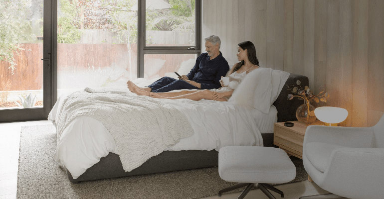 Understanding Home Networking Solutions