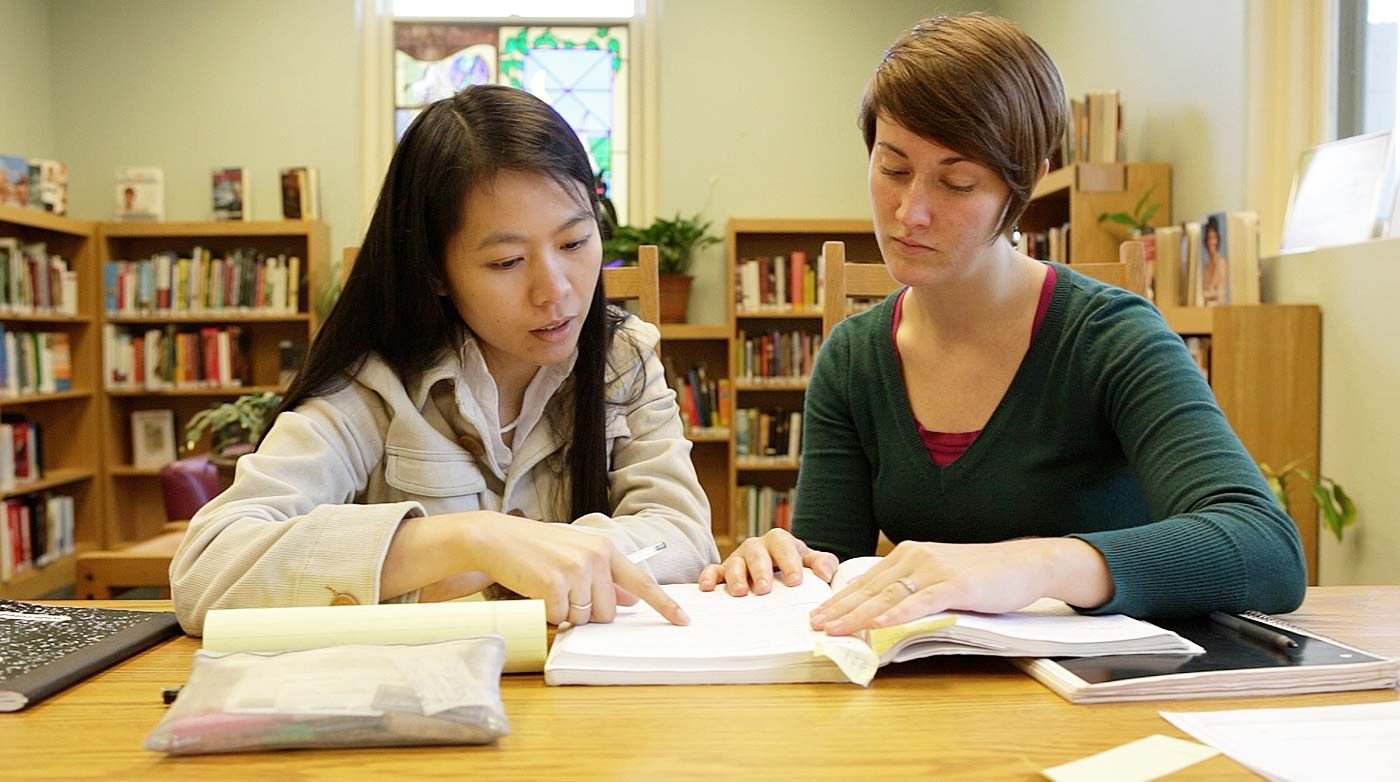 How to Choose the Best Tutor Academy for Your Budget: Tips for Saving Money