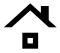 Hiring Professional Roofers in Denver: What to Consider
