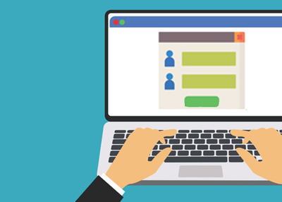 How to add form in WordPress?