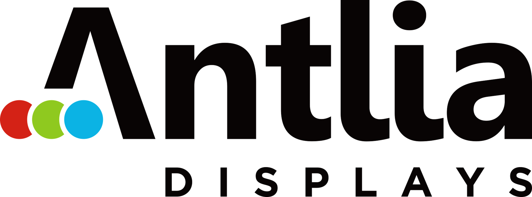 Antlia Displays