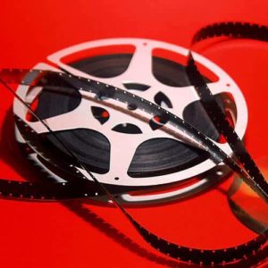 Advantages of Our Professional Film Developing