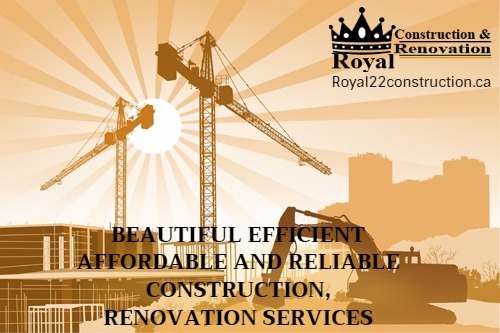 The thing to know about wood flooring in Canada?