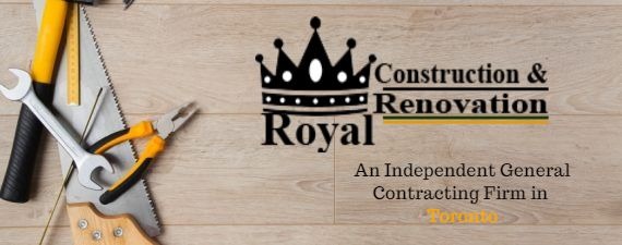 Know the Importance of custom cabinets for your kitchen renovation in Toronto?