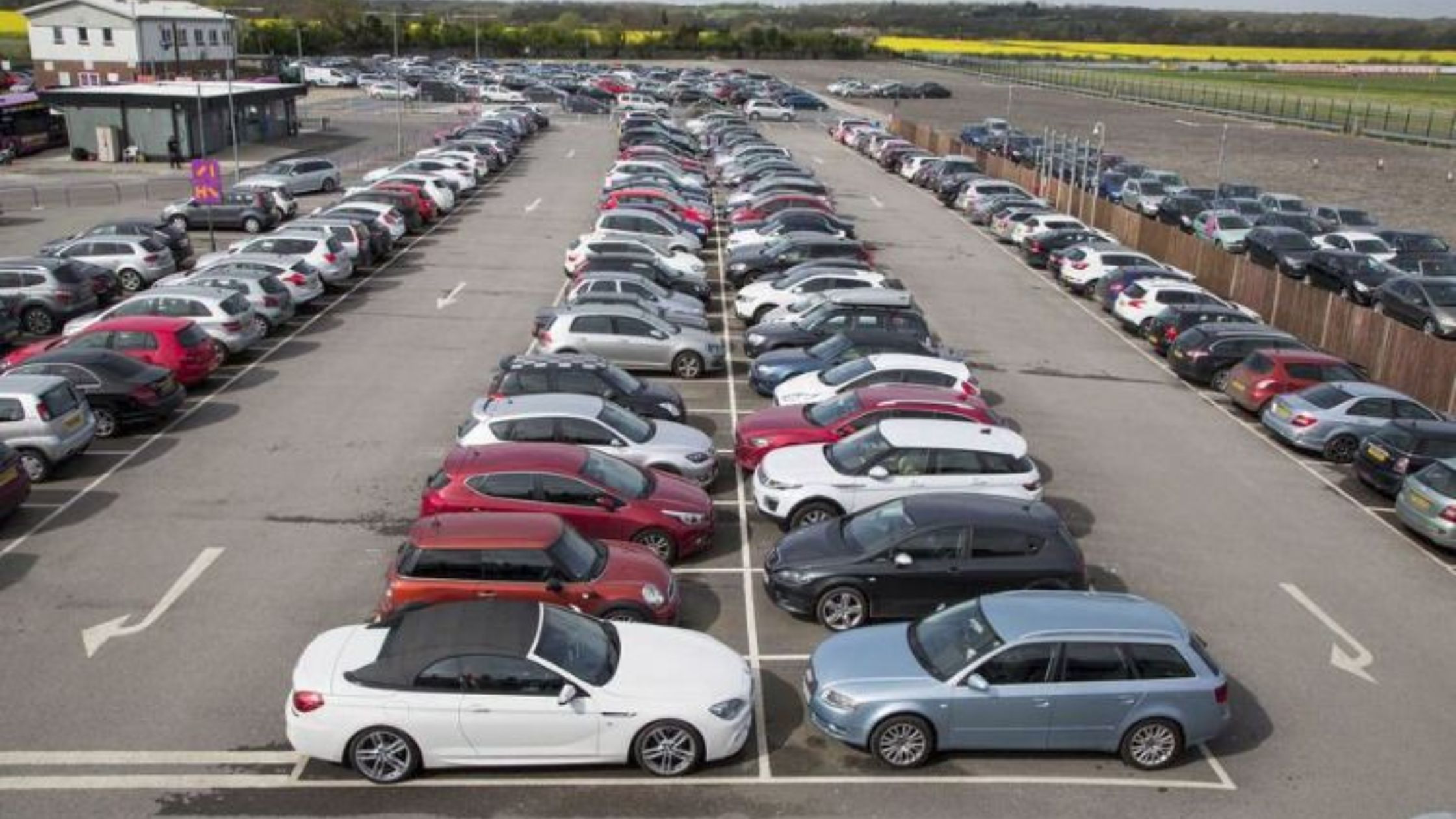 Discover Your Dream Ride: Finding the Perfect Cars for Sale