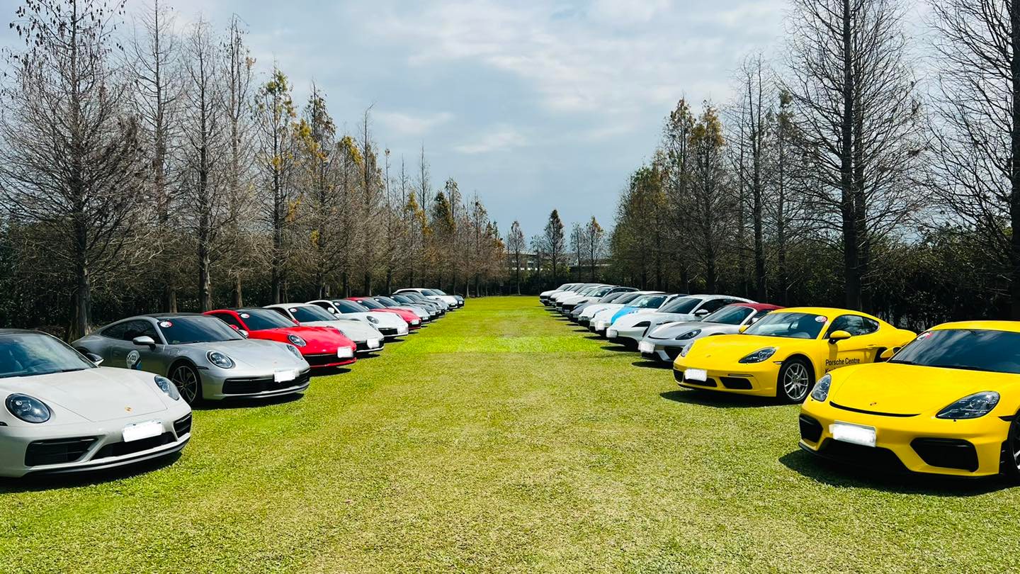 How Cars For Sale Can Upgrade Your Driving Experience?