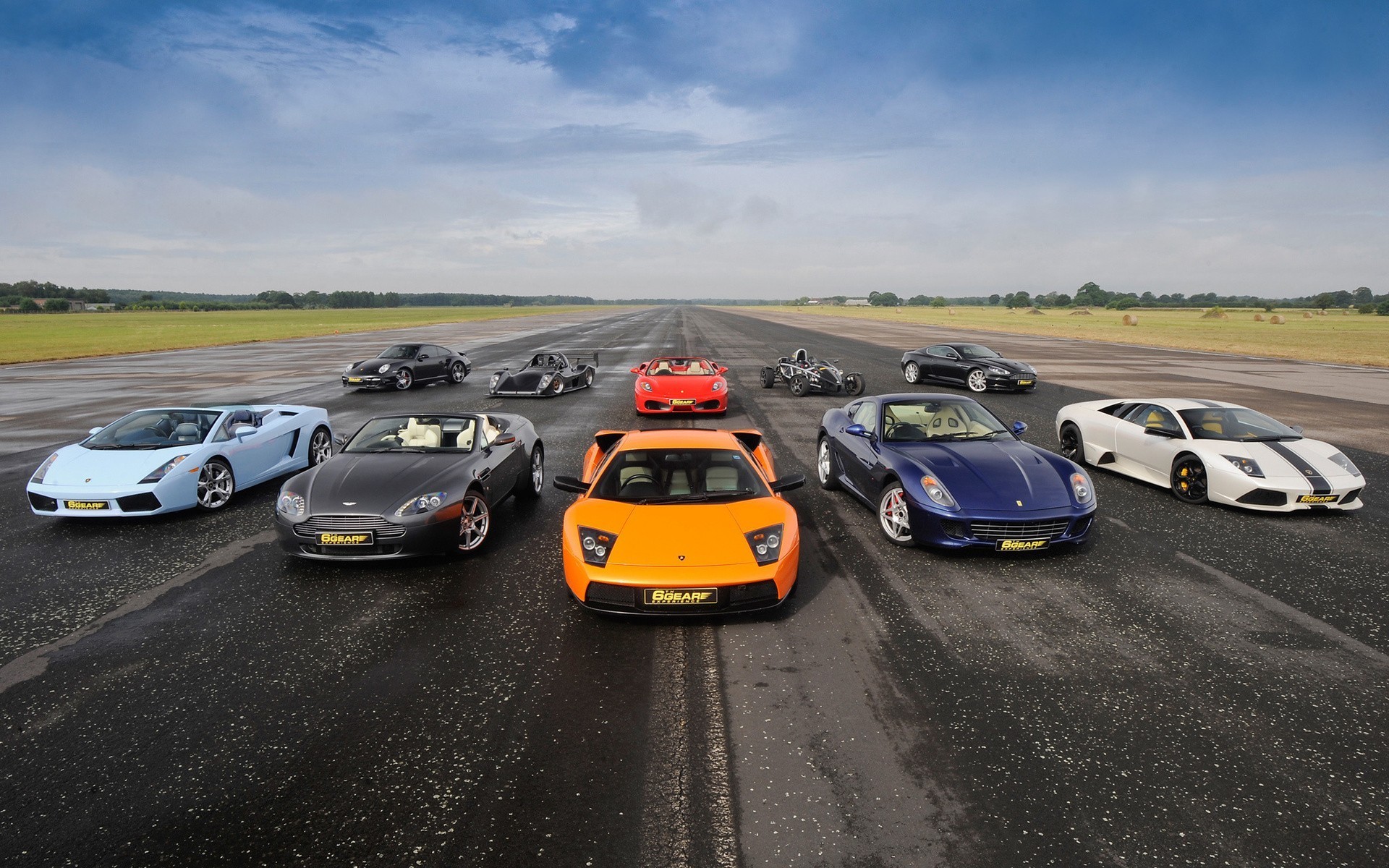 The Do's and Don'ts of Choosing Car Sales: A Comprehensive Guide