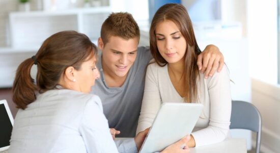 Reach Out to Us by Phone, Online, Or In Person at Our Office Located in Calgary