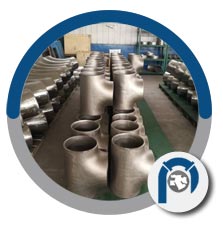 Why Choosing The Right SS Pipe Stockists Is Crucial For Your Projects