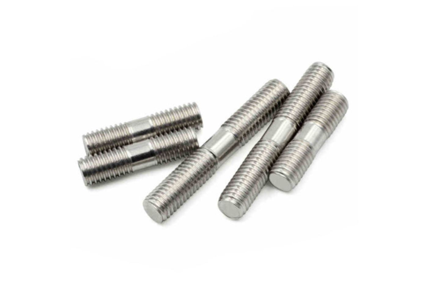 Why Stud Bolts are Essential for Your Next Project