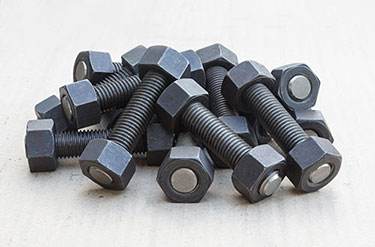 Top Reasons Stud Bolts Fail and How Our Products Prevent Them