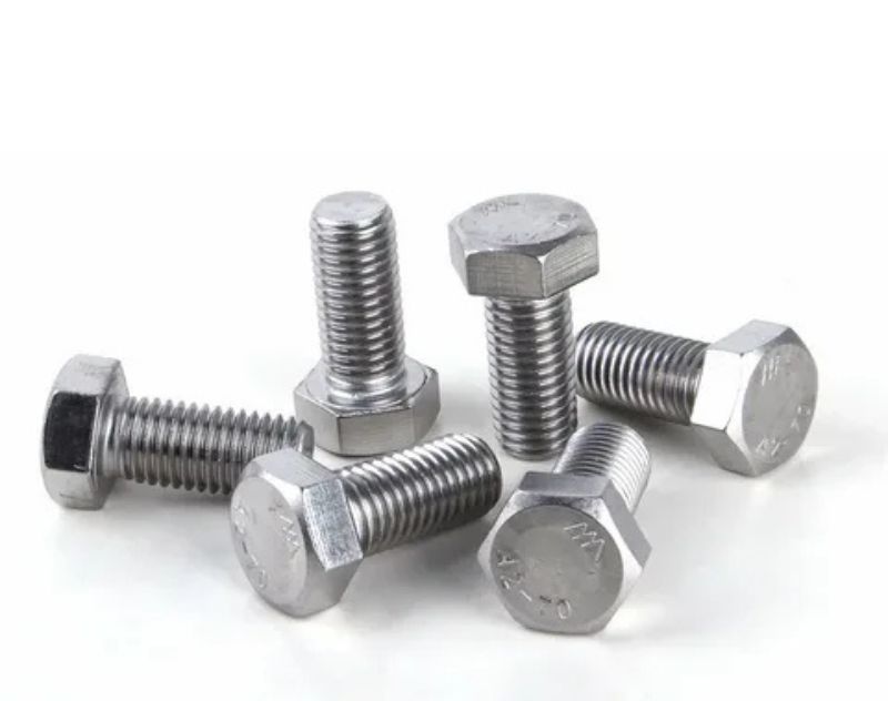 Where to Buy High-Quality Stud Bolts Online: A Buyer’s Guide