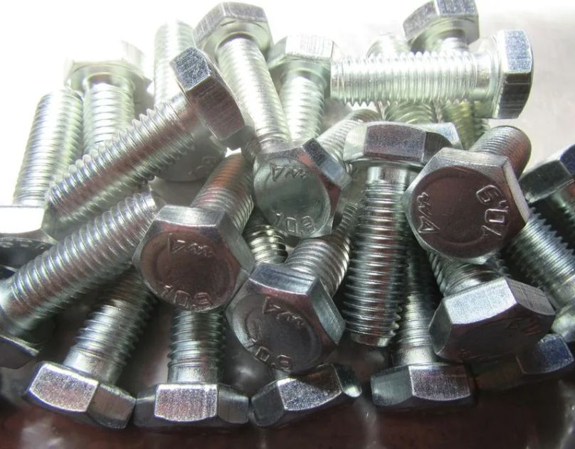 Which Stainless Steel Bolt Is Good For You?