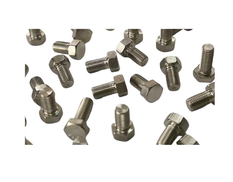 Best Stud Bolts Manufacturer in India