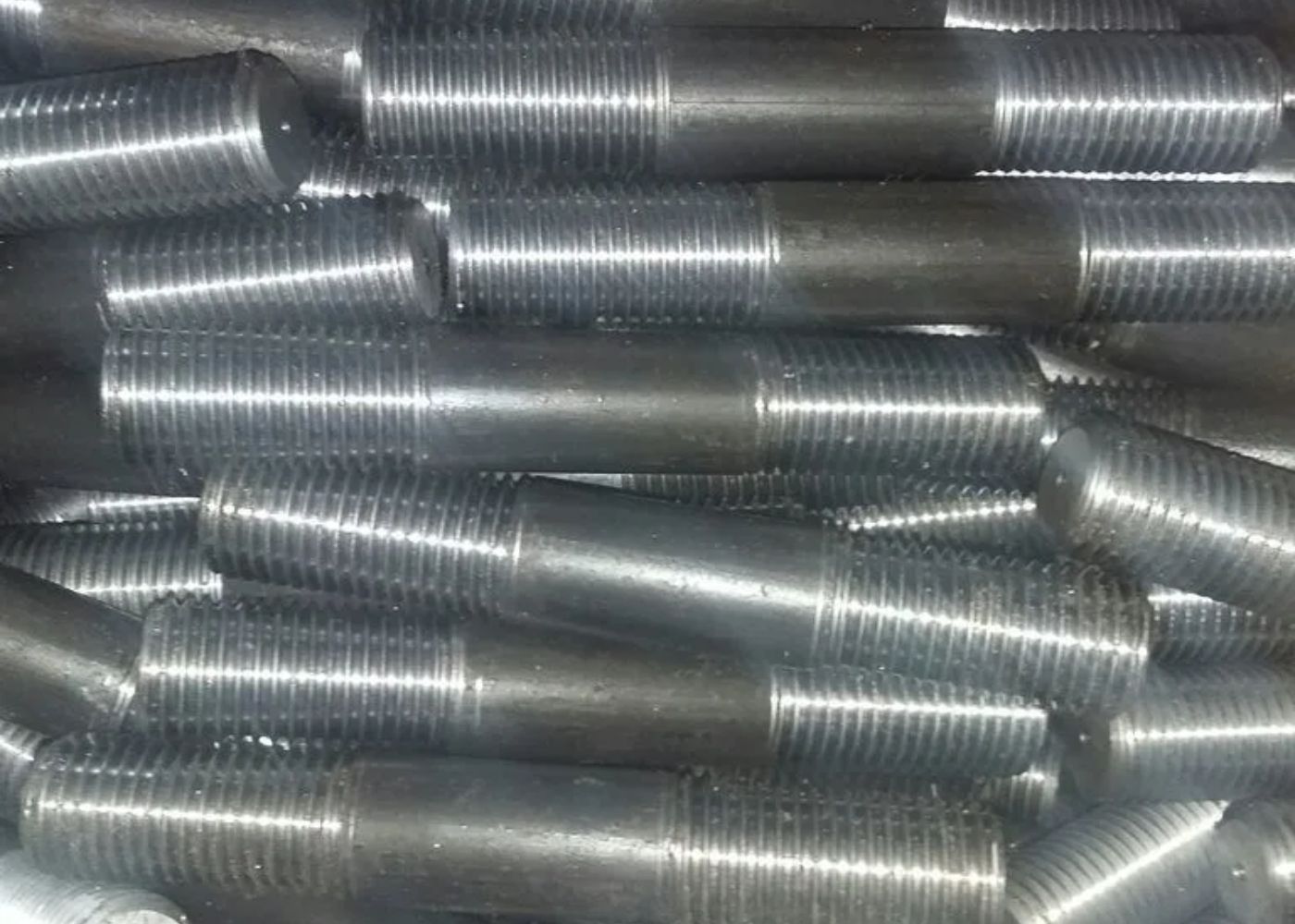 Top 3 Stud Bolt Grades: Boosting Your Interest in Stud Bolts!