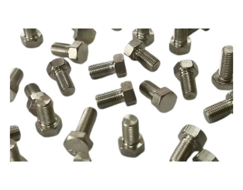 Premium Quality stud bolts manufacturer in India