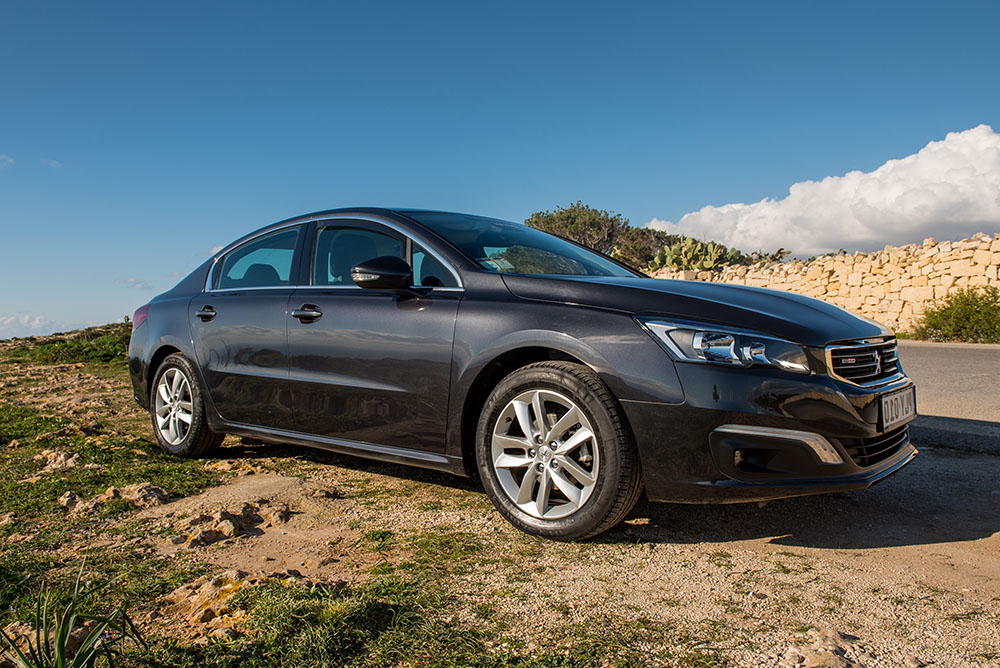 A Complete Guide To Choosing The Best Car Hire Company in Malta