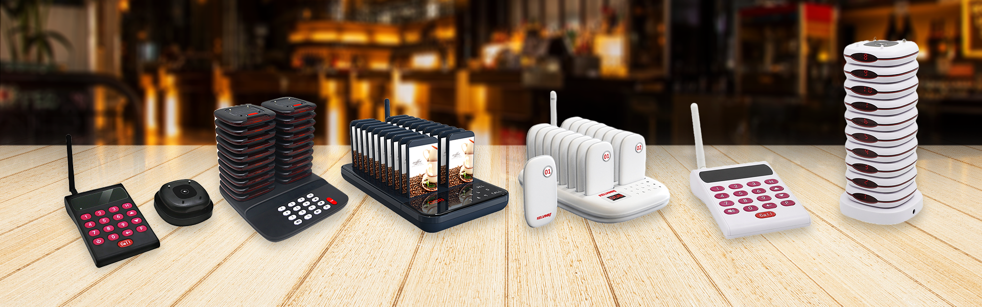 Elevating the Guest Experience: Hotel Remote Control Supply