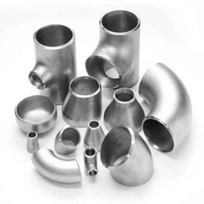 How to Perform Routine Maintenance on Stainless Steel Pipe Fittings