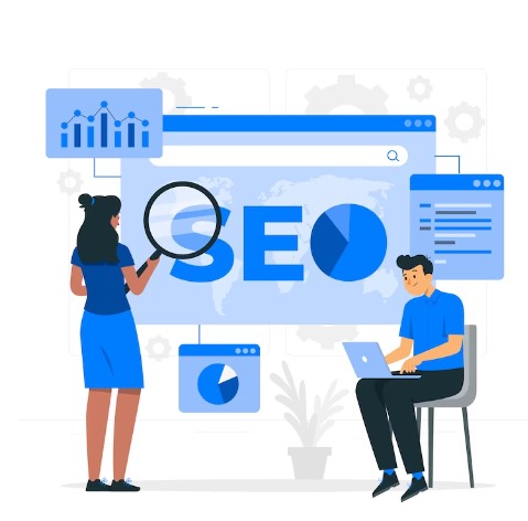 How to Effectively Utilize SEO for Business Growth