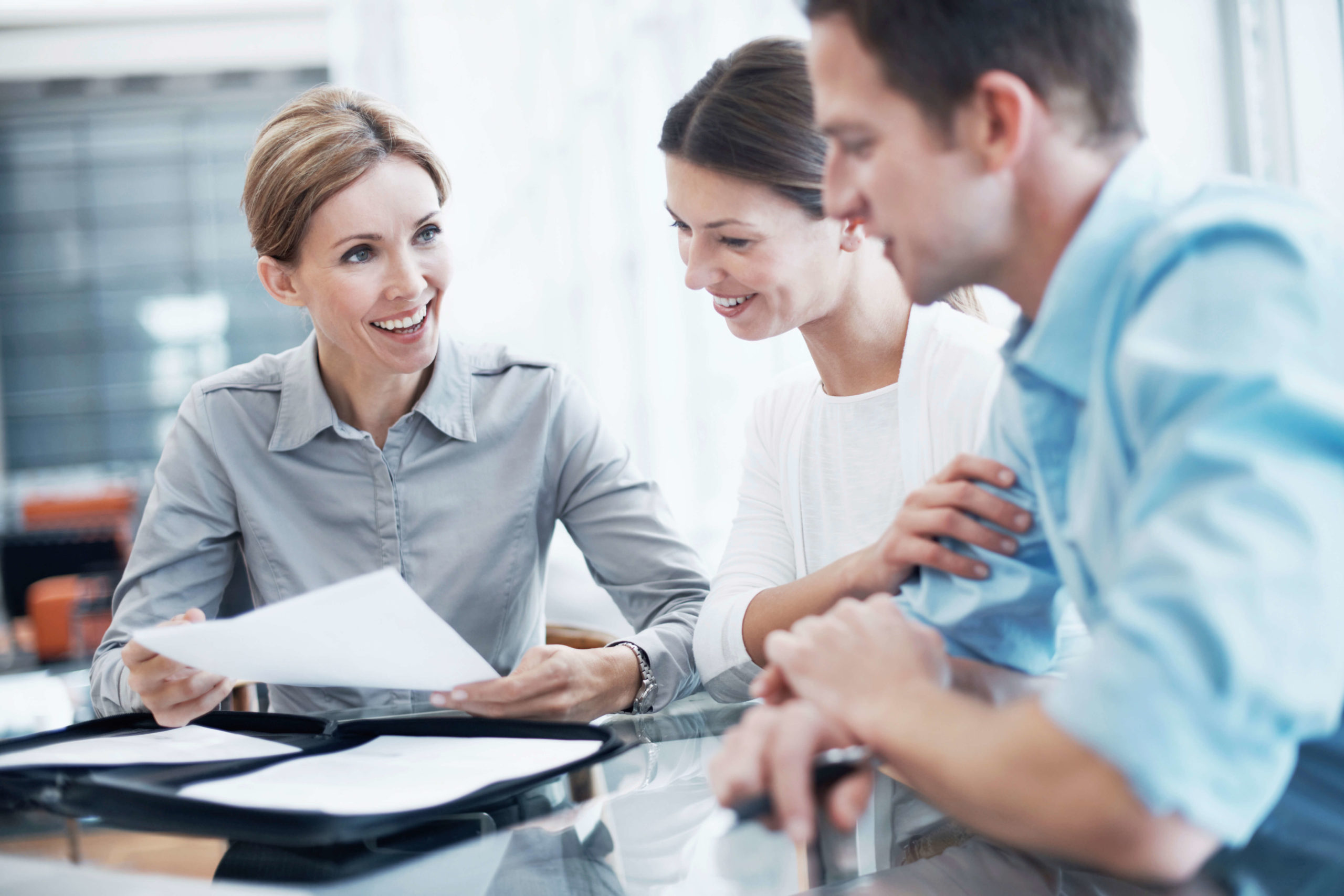 Smart Money Moves: Reasons Business Finance Is Crucial