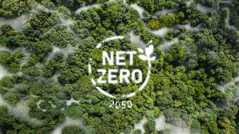 Revolutionising Environmental Sustainability: Pollution Credit Trading in Saskatoon with Nets2050