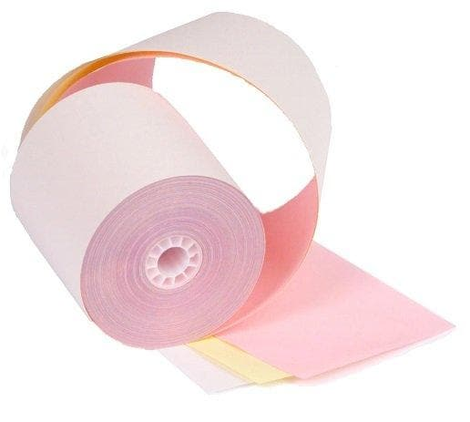 Make Something Creative Using Paper Rolls | 3 Creative DIY Project Ideas