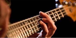 Unlocking Your Inner Guitar Hero: Finding Your Rhythm with Guitar Lessons in Spruce Grove